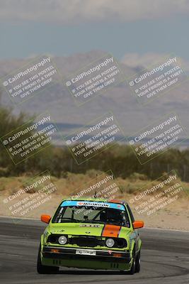 media/Oct-11-2025-Lucky Dog Racing (Sat) [[f5b53147c4]]/3-Second Stint/3-Turn 10/